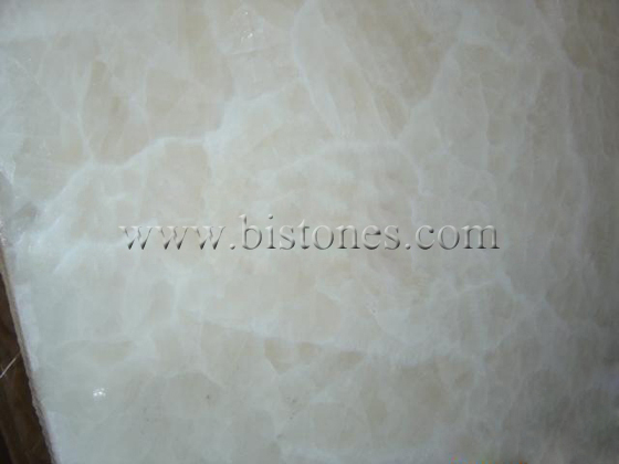Thassos White Slabs