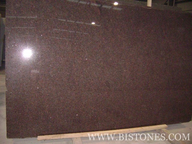 Indian Mahogang Slabs