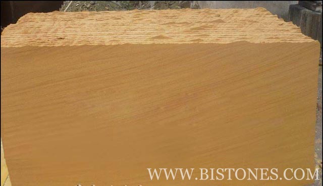 Beige  Sandstone Slabs