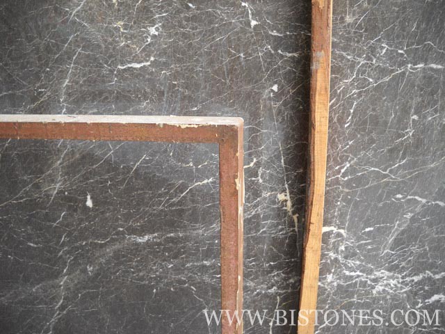 Kaka Brown Slabs
