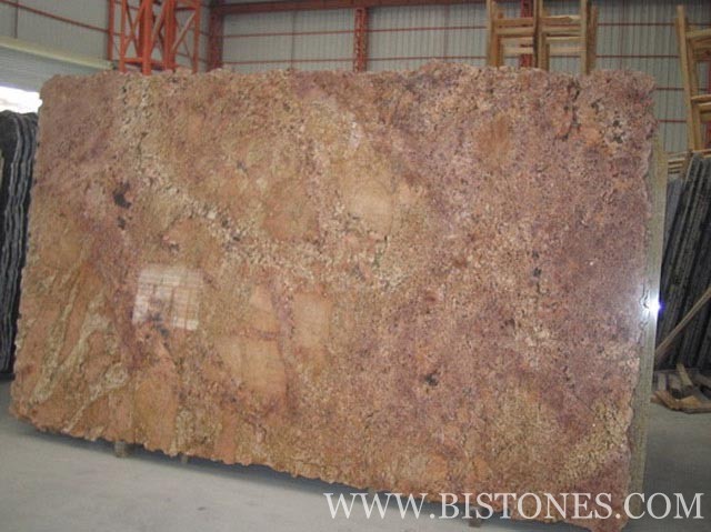 BORDEAUX Slabs