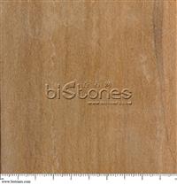 Teak Wood