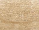 Beige Travertine