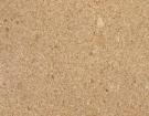 Beige of Missolongi