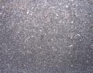 Black_Galaxy_1_.JPG