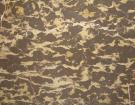 Black-golden-flower_8_.jpg