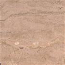 Iran Coffee Travertine