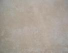 Ivory Medium Travertine