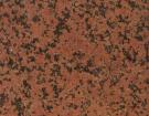 Red-Of-Shanshan_1_.jpg