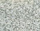 Shandong-White-Pearl-6.jpg