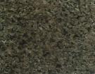Green_Yan_Mountain_Of_Cheng_De_10_.jpg