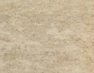 Vlatza Beige