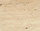 Crema Travertine