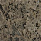 Green Leopard of Yuexi