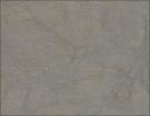 Grigio Dorico Polished