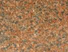 Tianshan-Red.jpg