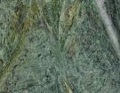Jungle Green Marble