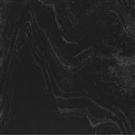 Royal Golden Sandal Wood