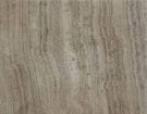 Wood-Grain Grey