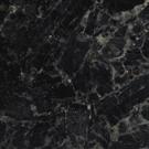 Ukraine Blue Diamond