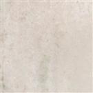 Burmah Bianco Perlino 