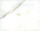 Calacatta Luccicoso