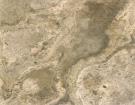 Crater Travertine
