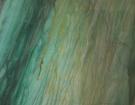 Verde Quarzite