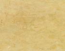 Golden Leaf Beige