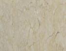 Glala Beige