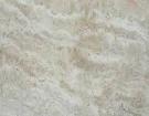 China Gold Travertine