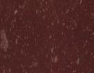 Purplish Red of Xide