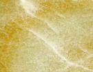 Seben Honey Onyx