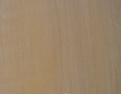 Beige  Sandstone