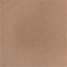 Yellow wood Sandstone