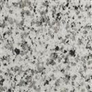 Carraba Granite