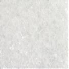 Crystal White ShanXi