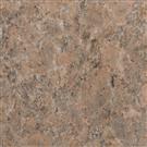 Giallo Veneziano China