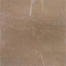 Scuru Marble