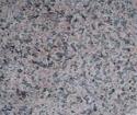 Red Granite(Light)