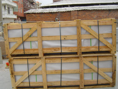  Countertops Stone Packing Images