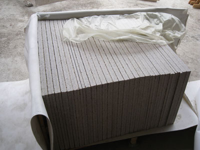Tiles Stone Packing Images