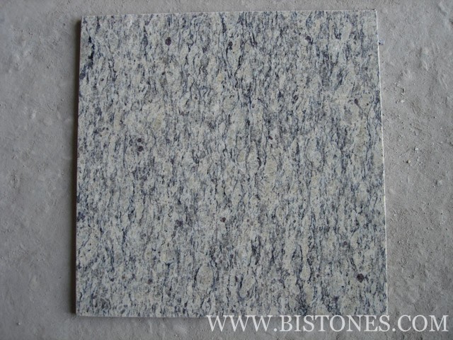 Santa Cecilia Classic Tiles