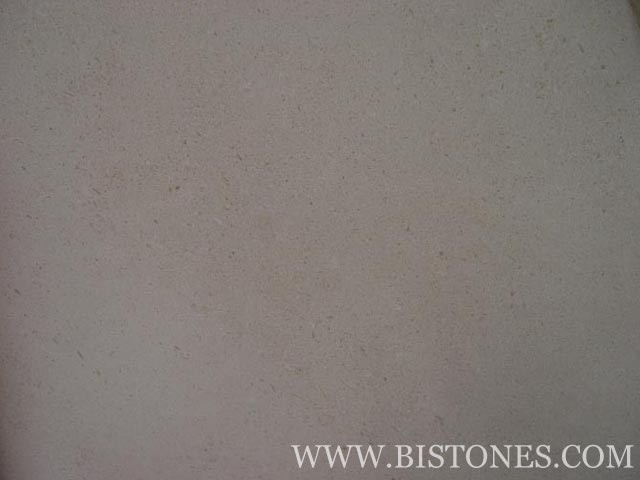 Bianco Botticino Tiles