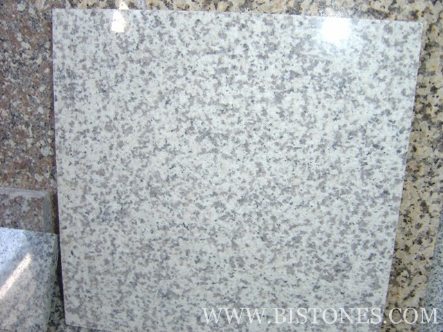 G655 Tiles