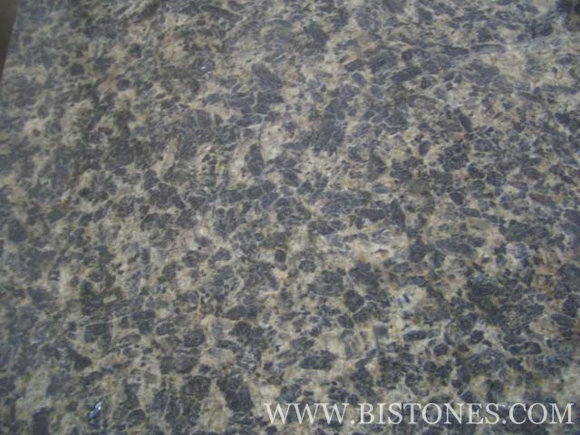 Variegated Leopard Skin of Miyi Leopard Skin Miyi  Tiles