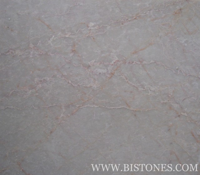 Cream Pearl-Turkey Tiles