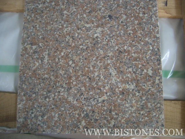 G648 Tiles